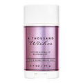 Bath & Body Works Deodorant - A Thousand Wishes