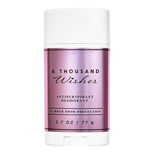 Bath & Body Works Deodorant - A Thousand Wishes