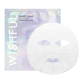 Huda Beauty Thirst Trap Mask