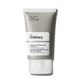 The Ordinary Vitamin C Suspension 30%