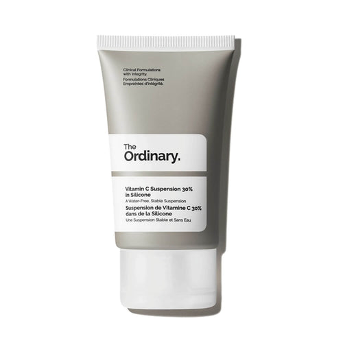 The Ordinary Vitamin C Suspension 30%